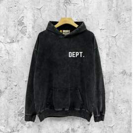 Picture of Gallery Dept Hoodies _SKUGalleryDeptS-2XL11trZJMGA1273252
